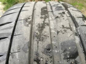 ���� � ������ 245/40R18 | Mobile.bg � ����� ������ 11