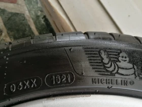 ���� � ������ 245/40R18 | Mobile.bg � ����� ������ 10