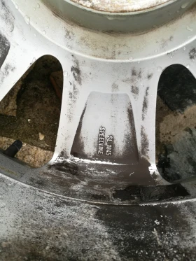 ���� � ������ 245/40R18 | Mobile.bg � ����� ������ 14