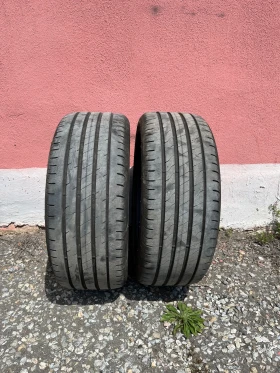 ���� 225/45R17 | Mobile.bg � ����� ������ 2
