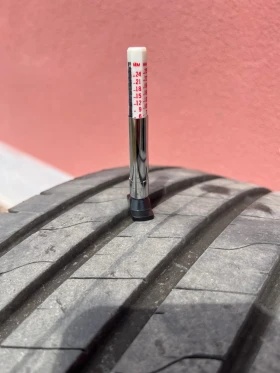 ���� 225/45R17 | Mobile.bg � ����� ������ 12