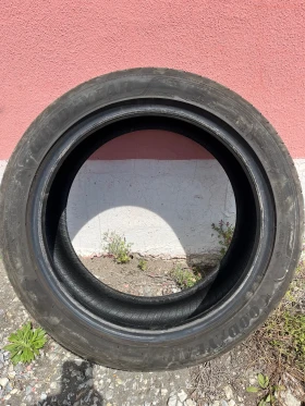 ���� 225/45R17 | Mobile.bg � ����� ������ 5