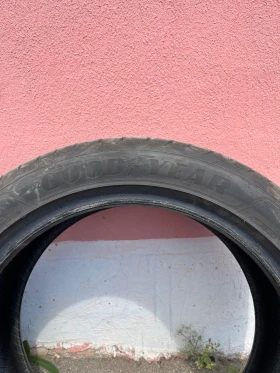 ���� 225/45R17 | Mobile.bg � ����� ������ 8