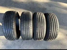 ������ �� Renault Clio | Mobile.bg � ����� ������ 11