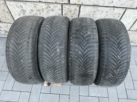 ������ �� Renault Clio | Mobile.bg � ����� ������ 12