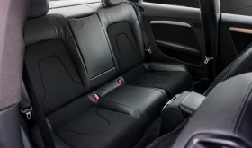 Audi A5 2.0TDI QUATTRO S-line, снимка 14