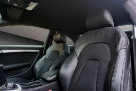 Audi A5 2.0TDI QUATTRO S-line, снимка 7