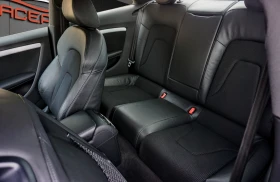 Audi A5 2.0TDI QUATTRO S-line, снимка 15
