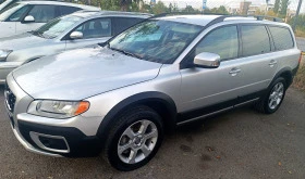 Volvo Xc70 2.4D5/SIMNUM, снимка 2