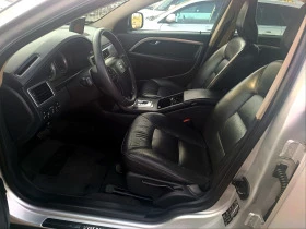 Volvo Xc70 2.4D5/SIMNUM, снимка 12