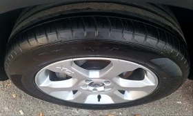 Volvo Xc70 2.4D5/SIMNUM, снимка 7