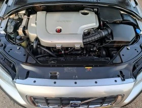 Volvo Xc70 2.4D5/SIMNUM, снимка 8