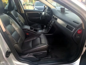 Volvo Xc70 2.4D5/SIMNUM, снимка 9