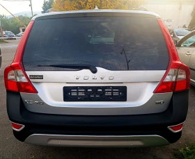 Volvo Xc70 2.4D5/SIMNUM, снимка 5