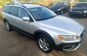 Volvo Xc70 2.4D5/SIMNUM, снимка 3