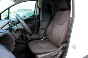 Ford Courier 1.5TDCi СОБСТВЕН ЛИЗИНГ, снимка 14