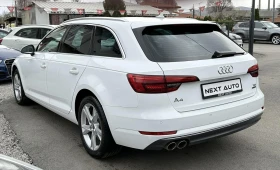 Audi A4 AVANT 3.0D 218HP QUATTRO, снимка 7