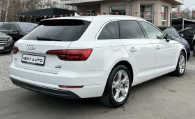 Audi A4 AVANT 3.0D 218HP QUATTRO, снимка 5
