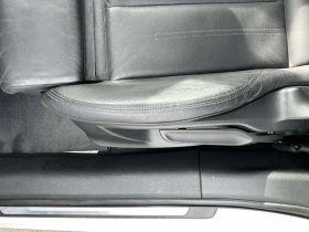 Audi A4 AVANT 3.0D 218HP QUATTRO, снимка 17