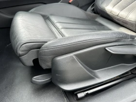 Audi A4 AVANT 3.0D 218HP QUATTRO, снимка 16