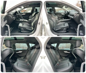 Audi A4 AVANT 3.0D 218HP QUATTRO, снимка 9