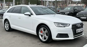 Audi A4 AVANT 3.0D 218HP QUATTRO, снимка 3