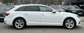 Audi A4 AVANT 3.0D 218HP QUATTRO, снимка 4