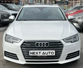 Audi A4 AVANT 3.0D 218HP QUATTRO, снимка 2