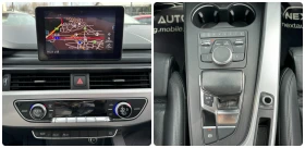 Audi A4 AVANT 3.0D 218HP QUATTRO, снимка 12