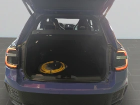 Abarth 600 ABARTH 600e SCORPIONISSIMA 207 kW 280 hp 344 km, снимка 16