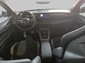 Abarth 600 ABARTH 600e SCORPIONISSIMA 207 kW 280 hp 344 km, снимка 14