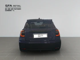 Abarth 600 ABARTH 600e SCORPIONISSIMA 207 kW 280 hp 344 km, снимка 5