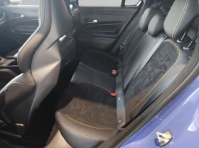 Abarth 600 ABARTH 600e SCORPIONISSIMA 207 kW 280 hp 344 km, снимка 13