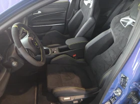 Abarth 600 ABARTH 600e SCORPIONISSIMA 207 kW 280 hp 344 km, снимка 9