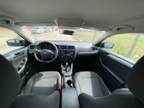 VW Jetta, снимка 9