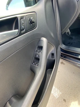 VW Jetta, снимка 10