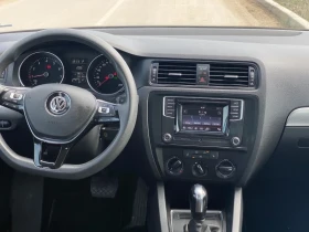 VW Jetta, снимка 13