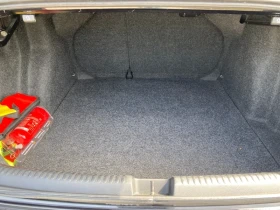 VW Jetta, снимка 16
