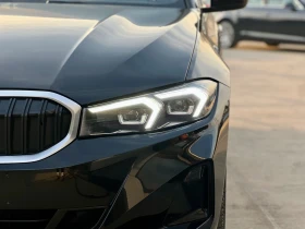 BMW 320 MILD-HYBRID / FACE / VIRTUAL COCKPIT / ПОДГРЕВ, снимка 17