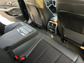 BMW 320 MILD-HYBRID / FACE / VIRTUAL COCKPIT / ПОДГРЕВ, снимка 11