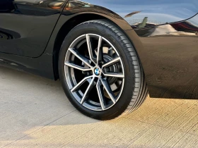BMW 320 MILD-HYBRID / FACE / VIRTUAL COCKPIT / ПОДГРЕВ, снимка 16