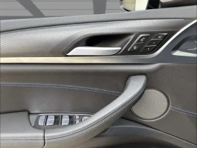 BMW iX3 = M-Sport = Shadow Line Гаранция, снимка 4