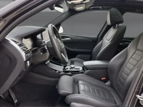 BMW iX3 = M-Sport = Shadow Line Гаранция, снимка 5
