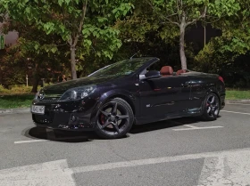 Opel Astra, снимка 10