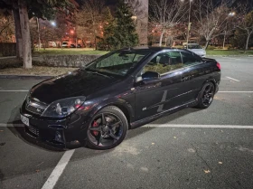 Opel Astra, снимка 9