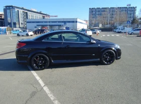 Opel Astra, снимка 5