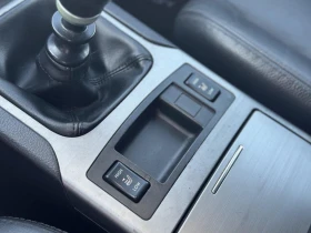 Subaru Legacy, снимка 17