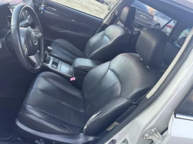 Subaru Legacy, снимка 9