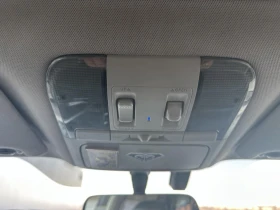 Subaru Legacy, снимка 5