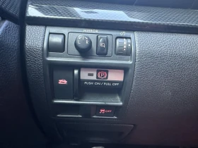 Subaru Legacy, снимка 13